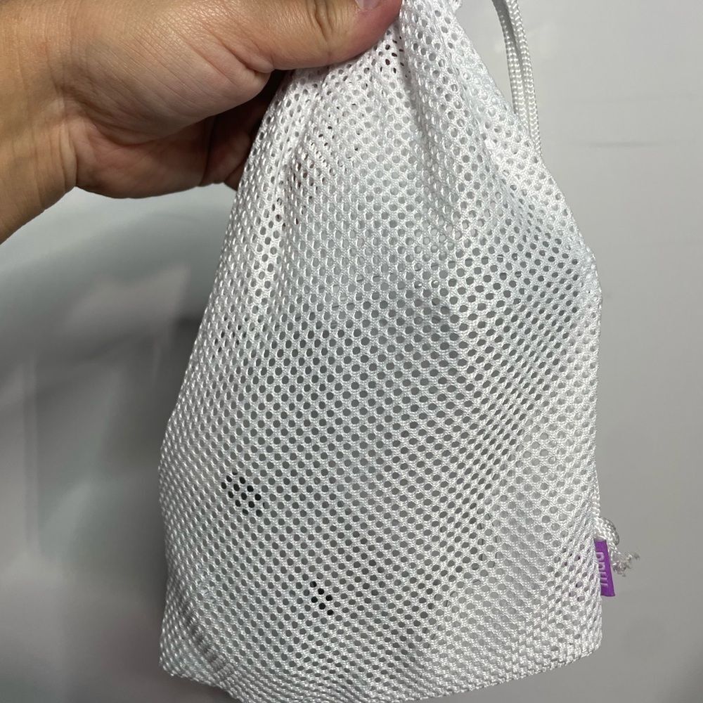 5 for $25🔥Frida Hot + Cold‎ Breastfeeding Breast Relief Packs - Picture 4 of 5